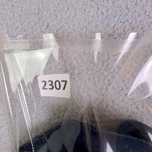 J JILL WOMENS SWEATER BLUE SIZE M - Picture 9 of 10